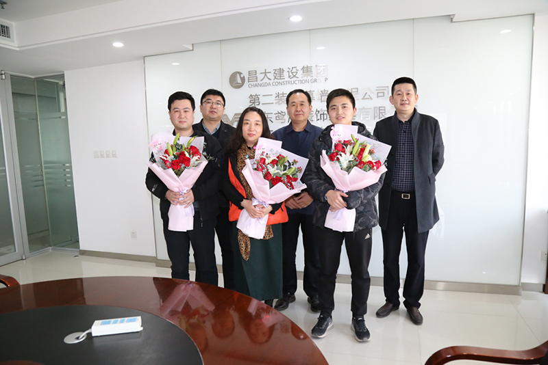 自動(dòng)雙量程 分析天平PTY系列